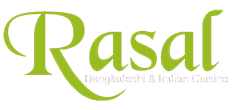 Rasal Takeaway